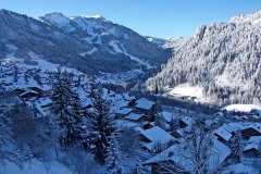Great-Village