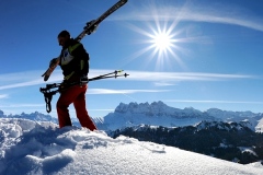 Lone-Skier-1