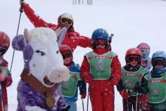 Skiers2