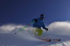 freeride-2013-jfvuarand-181-6052