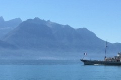 lake-boat1