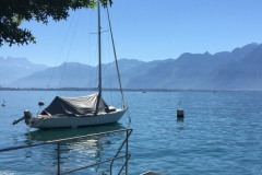 lake2