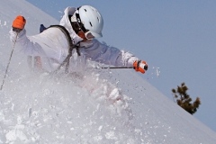 new skicentre web image